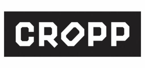 Кроп агро. Магазин Cropp логотип. Товарный знак магазина Cropp. Кропп логотип второй. Cropp аватарка логотип.